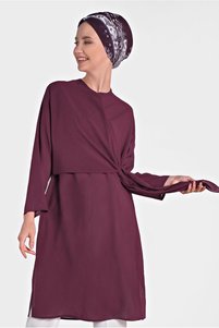 Related product image Alvina Tunics