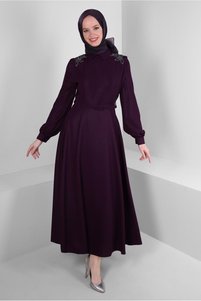 Related product image Alvina Dresses