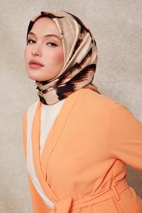 Related product image Levidor Headscarves