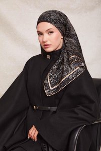 Related product image Levidor Headscarves