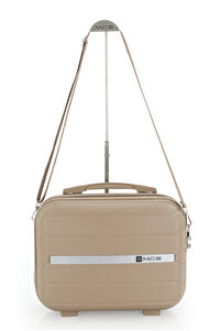 Related product image MÇS Makeup Bags