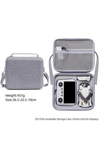Related product image Drone Accessory