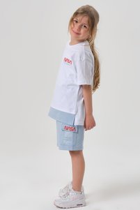 Related product image Black One Two Piece Sets