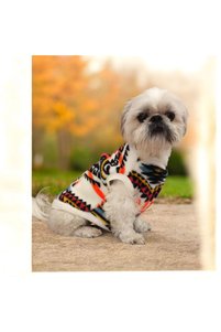 Related product image atelyu Dog Clothes