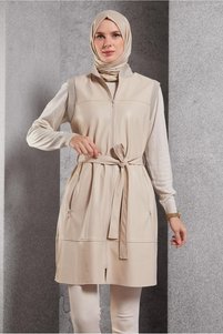 Related product image Alvina Vests