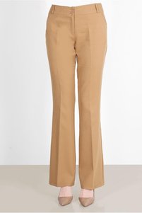 Related product image Alvina Trousers