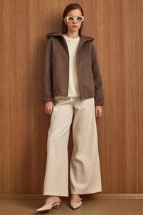 Related product image Olcay Coats