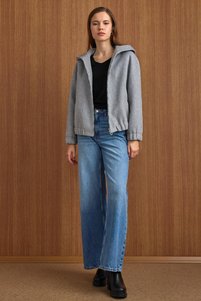 Related product image Olcay Coats
