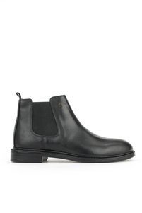 Related product image Ziya Boots