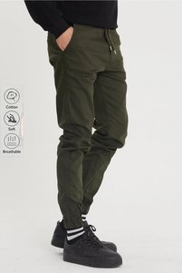 Related product image Serseri Trousers