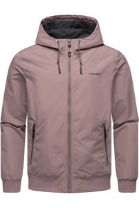 Zugehöriges Produktbild Ragwear Jacke