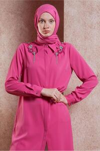 Related product image Alvina Tunics