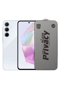 Related product image Cover and Case