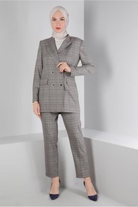 Related product image Alvina Two Piece Sets