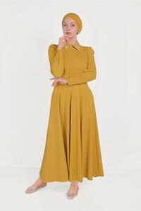 Related product image Alvina Dresses