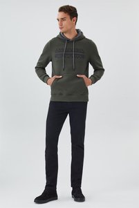 Related product image Lee Cooper Sweatshirts