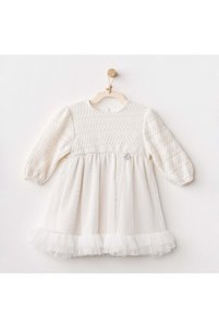 Related product image Andy Wawa Dresses