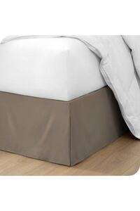 Related product image METİNEV Double Sheet Sets