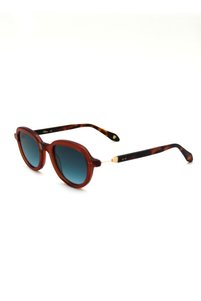 Related product image By Kilian Sunglasses