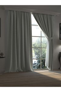 Related product image Perle Drapes