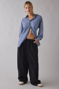 Related product image september island Trousers