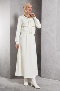 Related product image Alvina Two Piece Sets