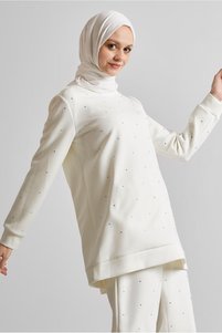 Related product image Alvina Sweatsuit sets