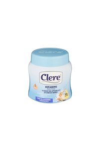 صورة المنتج ذات الصلة Clere كريمات وجه