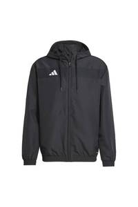 Related product image adidas Sports Blazers