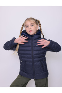 Related product image PIQUE Winter Jackets
