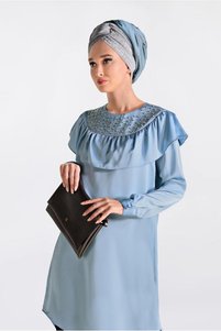 Related product image Alvina Tunics