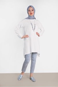 Related product image Alvina Tunics