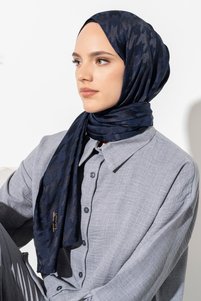 Related product image JAWEL Shawls