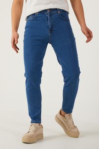 Related product image comstar Jeans