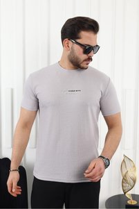 Related product image comstar T-Shirts