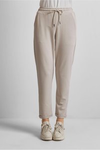Related product image Alvina Sweatpants