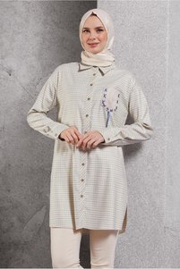 Related product image Alvina Tunics