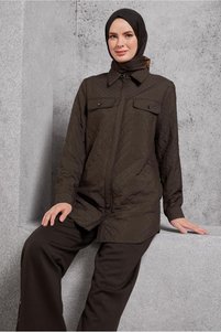 Related product image Alvina Tunics