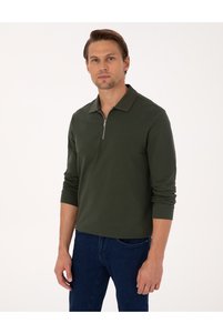 Related product image Pierre Cardin Sweatshirts