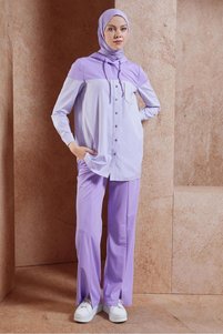Related product image Alvina Sweatsuit sets