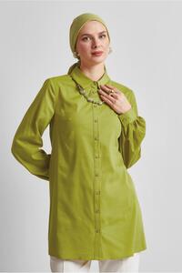 Related product image Alvina Tunics