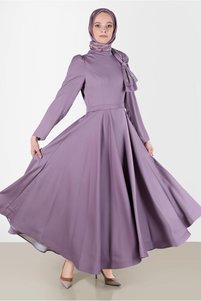 Related product image Alvina Evening & Prom Dresses