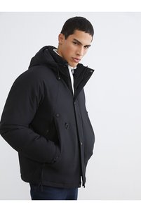 Related product image LC Waikiki Winter Jackets