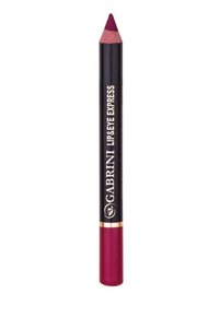 Related product image Gabrini Lip Liners