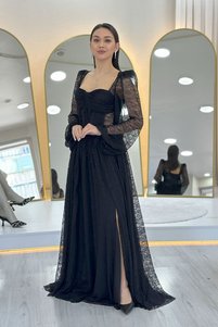 Related product image zks grup tekstil Prom Dresses