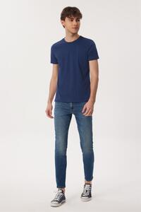 Related product image Lee Cooper T-Shirts