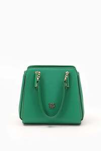 Related product image Levidor Shoulder Bags