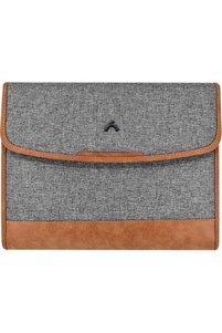 Related product image Önder Laptop Bags
