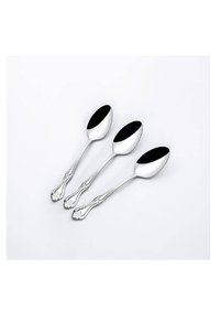 Related product image Nehir Flatware Sets