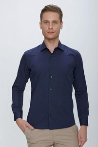 Related product image Efor Shirts